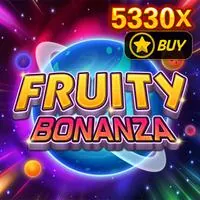 Casino Trực Tuyến 1nk88