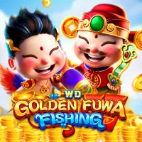 Nổ Hũ - Slot Game 1nk88